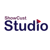 ShowCust Studio - Video Production Company in Bangladesh