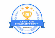 awardImage