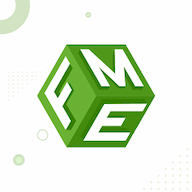 FME Modules logo