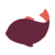 fishbat Media logo