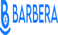 Barbera logo
