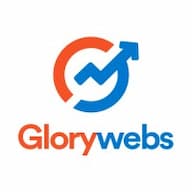 Glorywebs Creatives