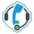ITBX - Smart Telephony for Businesses