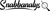 Snabbanalys logo