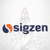 Sigzen Technologies