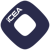 iCEA Group International logo