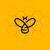 SureBeez logo