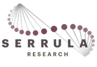 Serrula Research