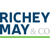 Richey May & Co., LLP
