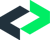 AngleBrackets logo