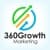 360 Growth Marketing