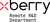 xBerry logo