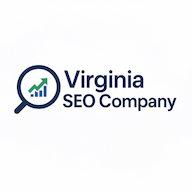 Virginia SEO Company