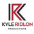 Kyle Ridon Productions