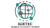IGRTEC logo