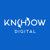 Know-How Digital