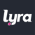 Lyra Marketing logo