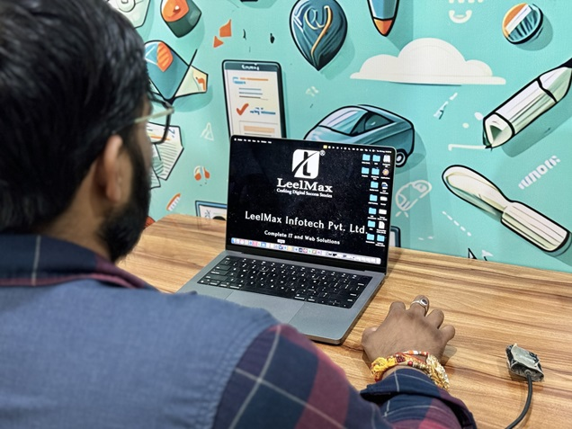 mediaView