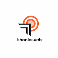 Thanksweb Marketing Pvt Ltd logo