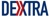 Dexxtra logo