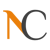 NewCombin logo