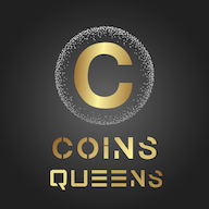 CoinsQueens