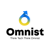 Omnist Techhub Solutions Private Limited logo