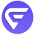 Enriotik logo