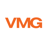 VMG BPO logo