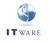 ITware logo