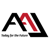 AAJ Enterprises Pvt. Ltd. logo