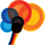 Smarter.Codes logo