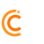 Craftsmen logo