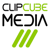 ClipCube Media