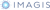 Imagis logo