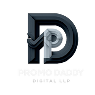 Promodaddy Digital - Best Digital Marketing Agency in India