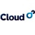 Cloud8 - Accounting and Taxation logo