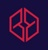 DB1 Global Software logo