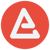 AtraX logo