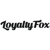 Loyalty Fox