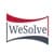 WeSolve IT Solutions
