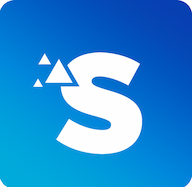 seamedia E-commerce solution logo