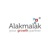 Alakmalak Technologies Pvt Ltd. logo