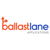 Ballast Lane Applications LLC logo