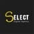 Select Digital Agency