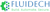 Fluidech IT Services Pvt Ltd logo