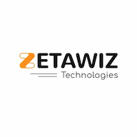 Zetawiz Technologies logo