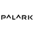Palark logo