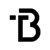 Török Balázs logo