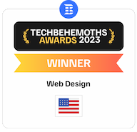 awardImage